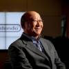 Nintendo-President-Tatsumi-Kimishima