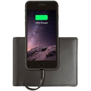 Nomad Wallet