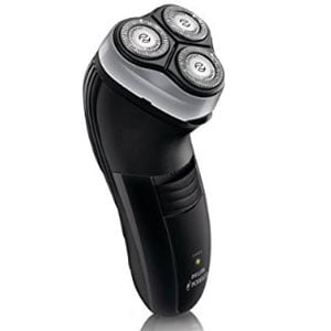 Philips Norelco 6948XL/41 Shaver