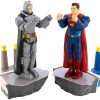 Rock-'Em-Sock-'Em-Robots-Batman-v-Superman-Edition