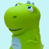cognitoys