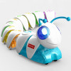 fisher-price-code-pillar