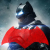 Batman-V-Superman