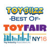 Best-toys-of-toy-fair-2016-sq