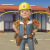 Bob-The-Builder