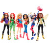 DC-Super-Hero-Girls-Toys