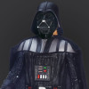 Darth-Vader