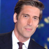 David-Muir