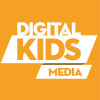 Digital-Kids-Media