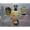 Funko-Toy-Fair-2016