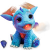 Furreal-Friends-Torch-My-Blazin-Dragon-Pet