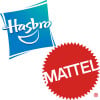 Hasbro-and-Mattel