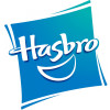 Hasbro-logo