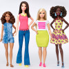 Inclusive-toys
