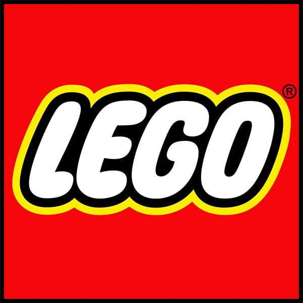 Lego Sets Shown At 2016 Nuremberg Toy Fair 