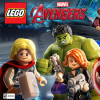 Lego-Marvel-Avengers