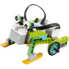 Lego-Wedo-2
