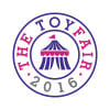 London-Toy-Fair-2016