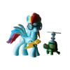 My-Little-Pony-Guardians-of-Harmony-Line