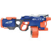 Nerf-N-Strike-Elite-Hyper-Fire-Blaster