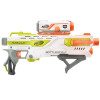 Nerf-N-Strike-Modulus-Battlescout-ICS-10-Blaster