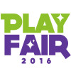 PlayFair-2016