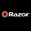 Razor-logo