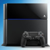 Sony-PS4