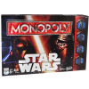 Star-Wars-Monopoly