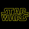 Star-Wars-logo