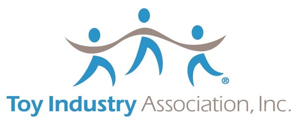 Toy Industry Association 