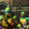 Teenage-Mutant-Ninja-Turtles-Mutants-in-Manhattan-sq
