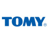Tomy-logo