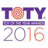 Toty-Awards-2016
