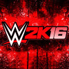 WWW-2k