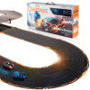 anki-overdrive