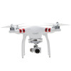 dji-drone