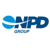 npd-logo