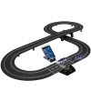 scalextric