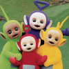 teletubbies
