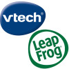 vtech-and-leapfrog