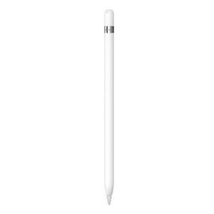 Apple Pencil for iPad Pro