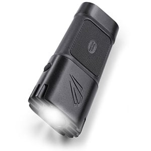 Panther Vision Flashlight 1000
