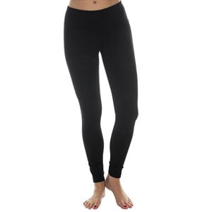 Pantalon de yoga 90 degrés par Reflex