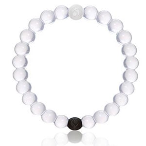 Lokai Classic Bracelet