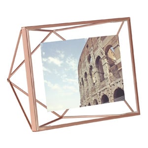 Umbra Prisma Picture Frame