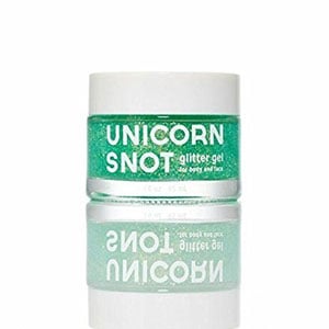 Unicorn Snot Glitter Gel