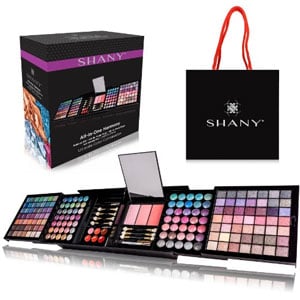 SHANY All In One Harmony Makeup Kit