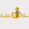 Goldie-Blox-logo