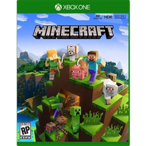 Pack Minecraft Super Plus